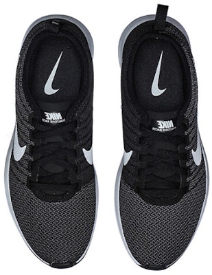 (W) 나이키 듀얼톤 레이서 '블랙' (Nike Dualtone Racer 'Black') 917682-003 Shop (W) 나이키 듀얼톤 레이서 '블랙' (Nike Dualtone Racer 'Black') 917682-003