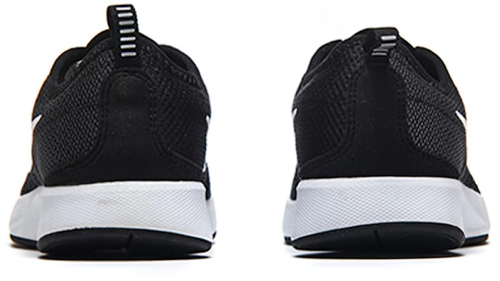 (W) 나이키 듀얼톤 레이서 '블랙' (Nike Dualtone Racer 'Black') 917682-003 Purchase (W) 나이키 듀얼톤 레이서 '블랙' (Nike Dualtone Racer 'Black') 917682-003
