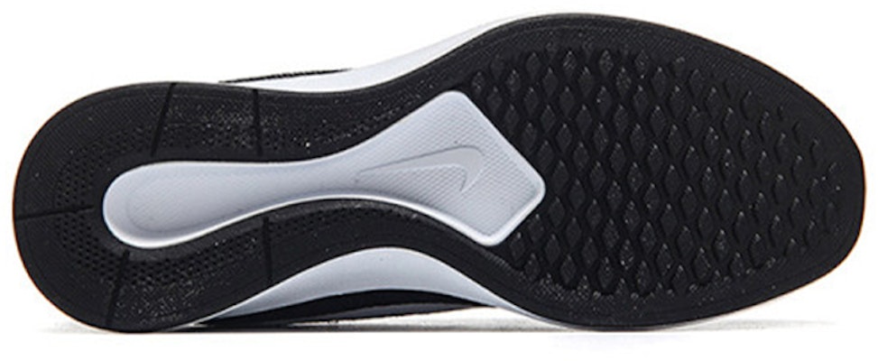 (W) 나이키 듀얼톤 레이서 '블랙' (Nike Dualtone Racer 'Black') 917682-003 Details for (W) 나이키 듀얼톤 레이서 '블랙' (Nike Dualtone Racer 'Black') 917682-003