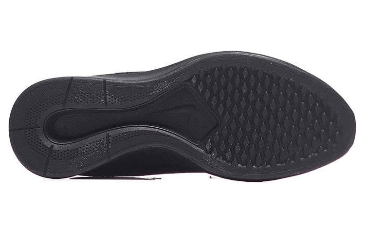 Purchase (W) 耐克Dualtone Racer“黑色” 917682-005