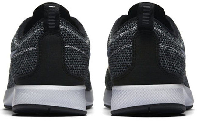 (Women) Nike Dualtone Racer 'Black Silver' AH0312-003 Purchase (Women) Nike Dualtone Racer 'Black Silver' AH0312-003