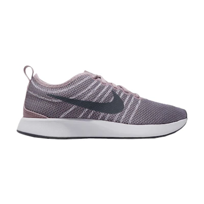 (W) Nike Dualtone Racer 'Elemental Rose'