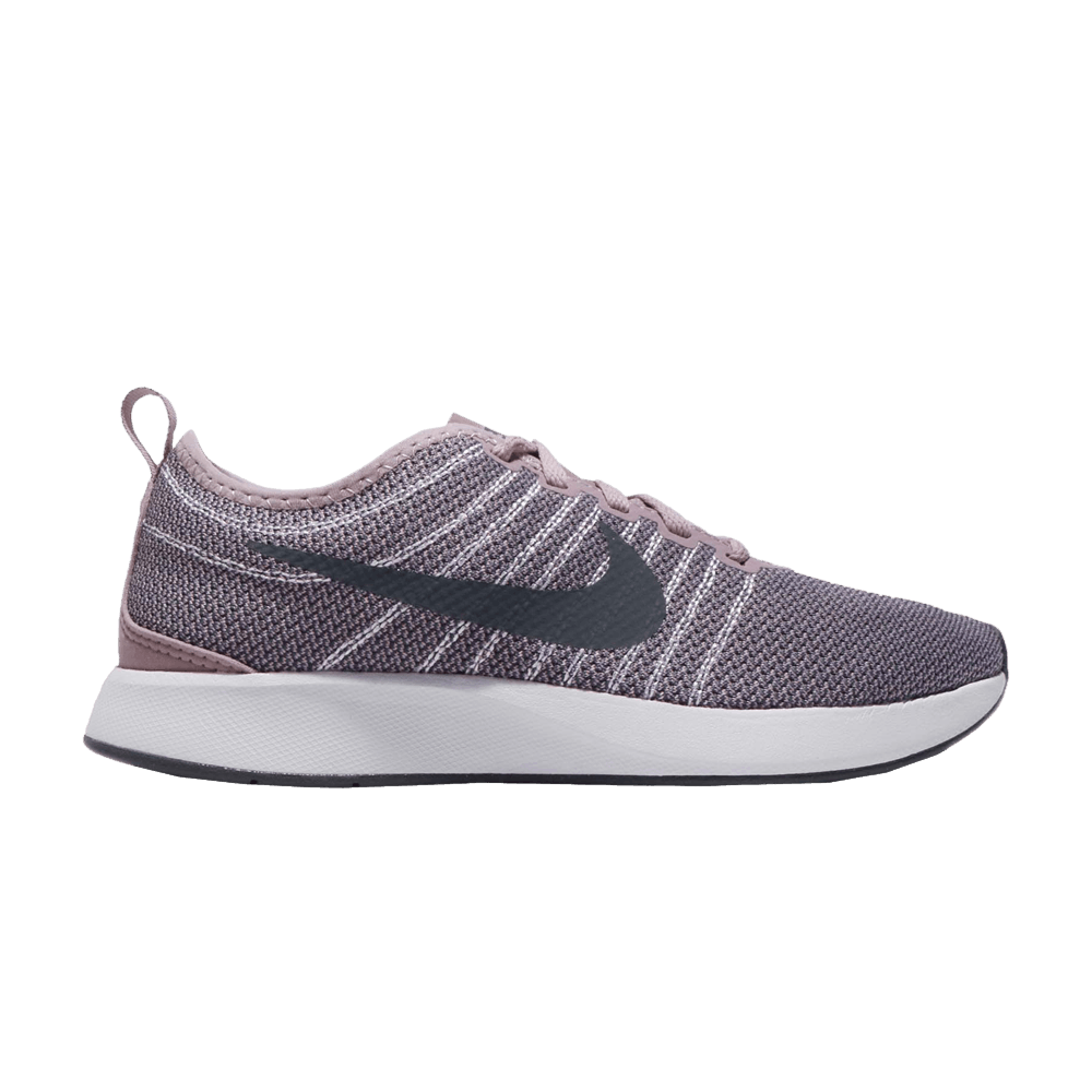 (Women) Nike Dualtone Racer 'Elemental Rose' 917682-605