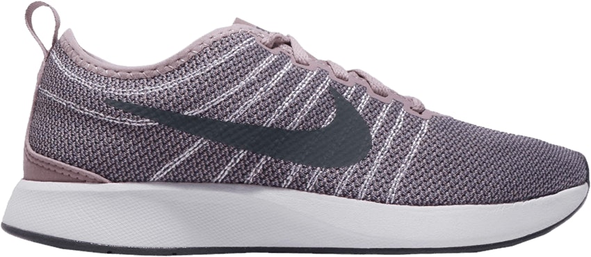 Women Nike Dualtone Racer Elemental Rose 917682 605 Novelship