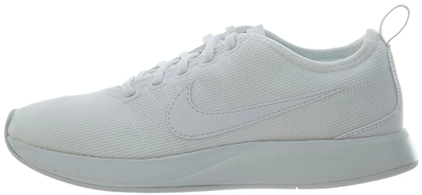(W) Nike Dualtone Racer ''Blanc'' 917682-102 Buy (W) Nike Dualtone Racer ''Blanc'' 917682-102