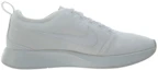 Order (W) Nike Dualtone Racer ''Blanc'' 917682-102