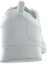 Shop (W) Nike Dualtone Racer ''Blanc'' 917682-102