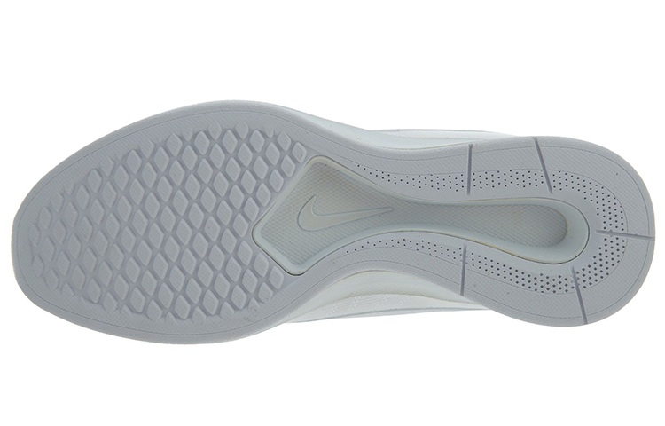 Purchase (W) Nike Dualtone Racer ''Blanc'' 917682-102
