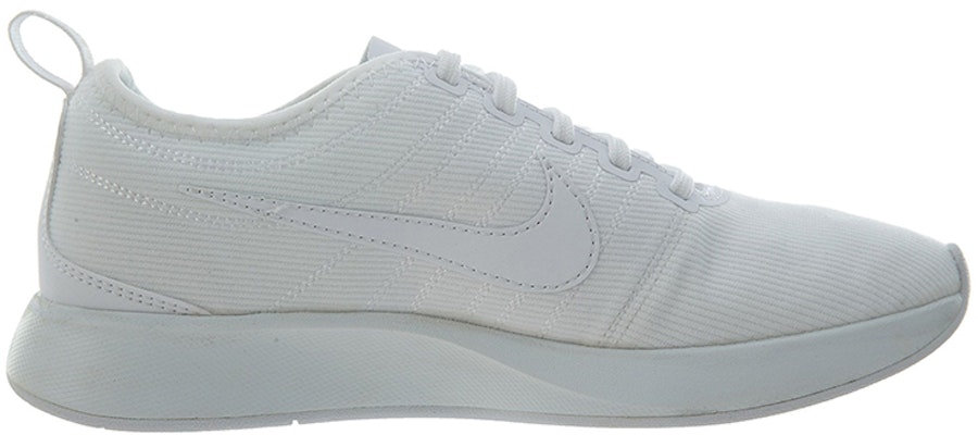 (W) 나이키 듀얼톤 레이서 '화이트' (Nike Dualtone Racer '화이트') 917682-102 Order (W) 나이키 듀얼톤 레이서 '화이트' (Nike Dualtone Racer '화이트') 917682-102
