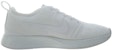 (W) Nike Dualtone Racer 'Putih' 917682-102