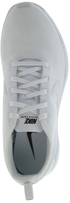 (W) 나이키 듀얼톤 레이서 '화이트' (Nike Dualtone Racer '화이트') 917682-102 Lookbook (W) 나이키 듀얼톤 레이서 '화이트' (Nike Dualtone Racer '화이트') 917682-102