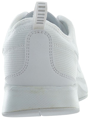 (W) 나이키 듀얼톤 레이서 '화이트' (Nike Dualtone Racer '화이트') 917682-102 Shop (W) 나이키 듀얼톤 레이서 '화이트' (Nike Dualtone Racer '화이트') 917682-102
