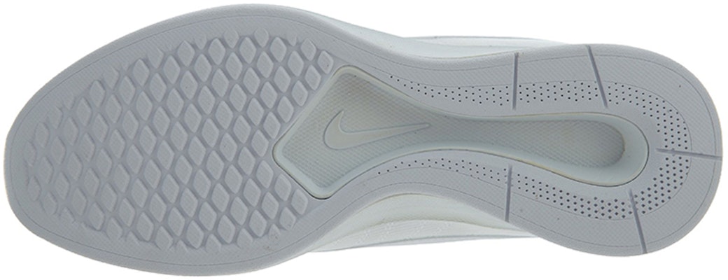 (W) 나이키 듀얼톤 레이서 '화이트' (Nike Dualtone Racer '화이트') 917682-102 Purchase (W) 나이키 듀얼톤 레이서 '화이트' (Nike Dualtone Racer '화이트') 917682-102