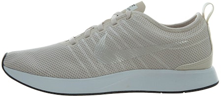 (Women) Nike Dualtone Racer Low-Top Khaki 'White' 917682-012 (Women) Nike Dualtone Racer Low-Top Khaki 'White' 917682-012