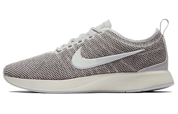 (Women) Nike Dualtone Racer PRM 'Vast Grey' AH0312-004