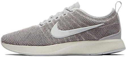 (Women) Nike Dualtone Racer PRM 'Vast Grey' AH0312-004 (Women) Nike Dualtone Racer PRM 'Vast Grey' AH0312-004