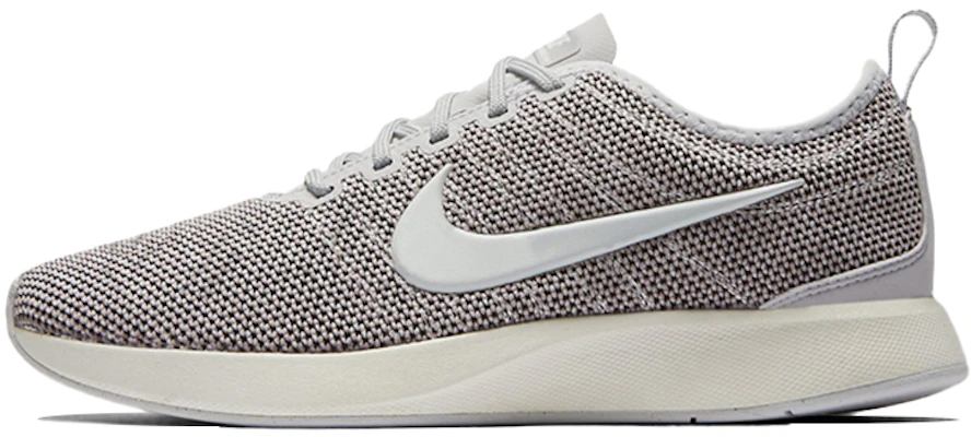 (W) Nike Dualtone Racer PRM ''Vast Grijs'' AH0312-004 Buy (W) Nike Dualtone Racer PRM ''Vast Grijs'' AH0312-004