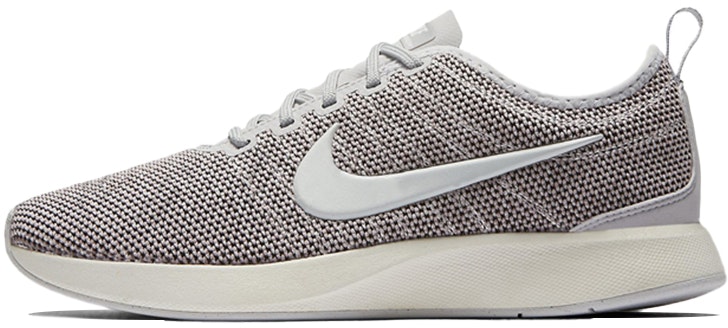 women-nike-dualtone-racer-prm-vast-grey-ah-0312-004