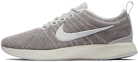 (Women) Nike Dualtone Racer PRM 'Vast Grey' AH0312-004 (Women) Nike Dualtone Racer PRM 'Vast Grey' AH0312-004
