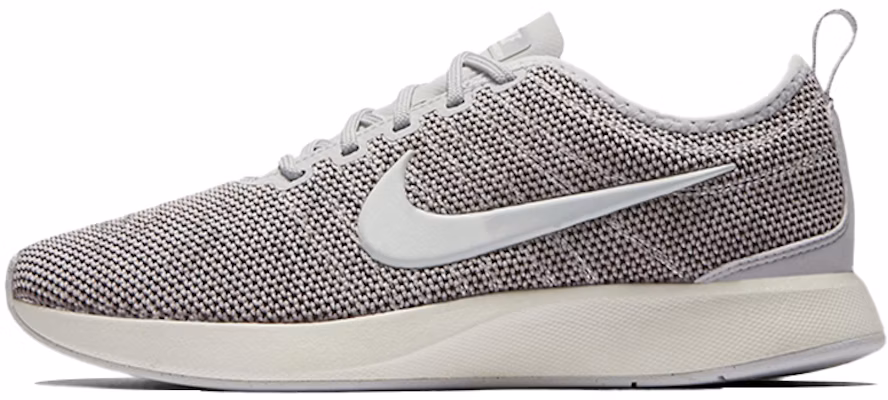 (Women) Nike Dualtone Racer PRM 'Vast Grey' AH0312-004 Buy (Women) Nike Dualtone Racer PRM 'Vast Grey' AH0312-004