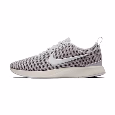 (W) Nike Dualtone Racer PRM 'Vast Grey'