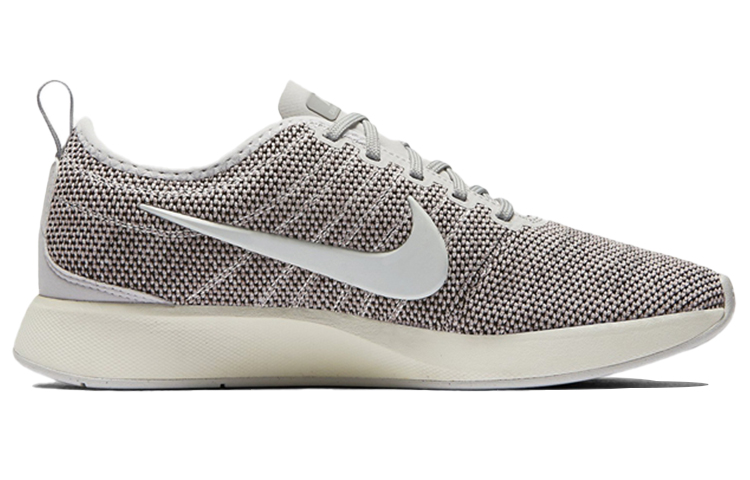 Order (W) Nike Dualtone Racer PRM ''Vast Grijs'' AH0312-004