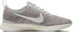Order (W) Nike Dualtone Racer PRM ''Vast Grijs'' AH0312-004