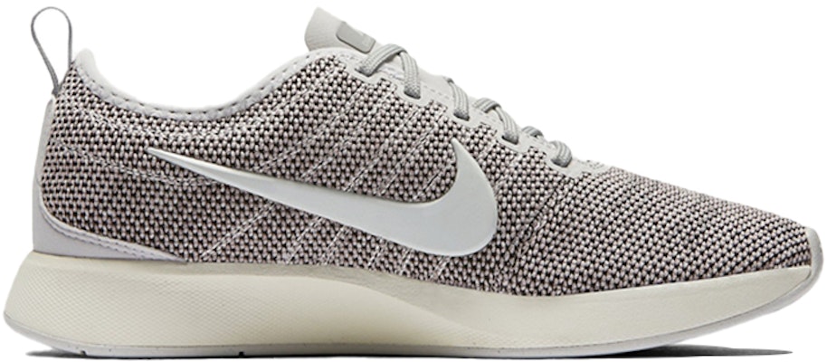 (W) 나이키 듀얼톤 레이서 프리미엄 '베스트 그레이' (Nike 듀얼톤 레이서 PRM '베스트 그레이') AH0312-004 Order (W) 나이키 듀얼톤 레이서 프리미엄 '베스트 그레이' (Nike 듀얼톤 레이서 PRM '베스트 그레이') AH0312-004