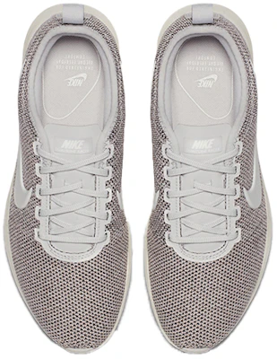 (W) Nike Dualtone Racer PRM ''Vast Grijs'' AH0312-004 Shop (W) Nike Dualtone Racer PRM ''Vast Grijs'' AH0312-004
