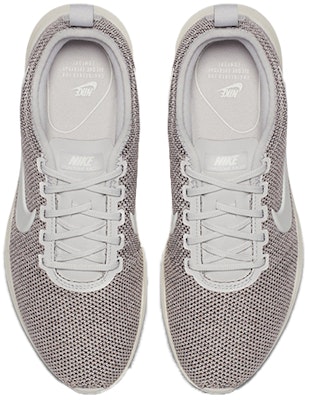 (W) 나이키 듀얼톤 레이서 프리미엄 '베스트 그레이' (Nike 듀얼톤 레이서 PRM '베스트 그레이') AH0312-004 Shop (W) 나이키 듀얼톤 레이서 프리미엄 '베스트 그레이' (Nike 듀얼톤 레이서 PRM '베스트 그레이') AH0312-004