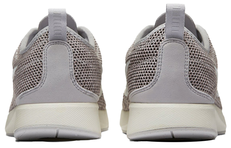 Purchase (W) Nike Dualtone Racer PRM ''Vast Grijs'' AH0312-004