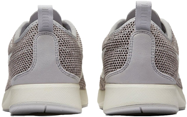 (W) 나이키 듀얼톤 레이서 프리미엄 '베스트 그레이' (Nike 듀얼톤 레이서 PRM '베스트 그레이') AH0312-004 Purchase (W) 나이키 듀얼톤 레이서 프리미엄 '베스트 그레이' (Nike 듀얼톤 레이서 PRM '베스트 그레이') AH0312-004