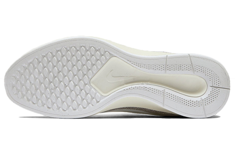 Details for (W) Nike Dualtone Racer PRM ''Vast Grijs'' AH0312-004