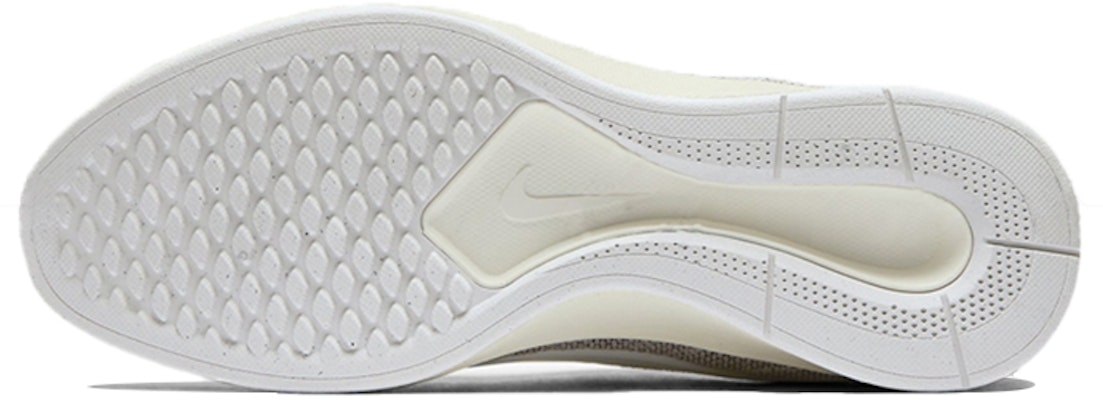 (W) Nike Dualtone Racer PRM ''Vast Grijs'' AH0312-004 Details for (W) Nike Dualtone Racer PRM ''Vast Grijs'' AH0312-004