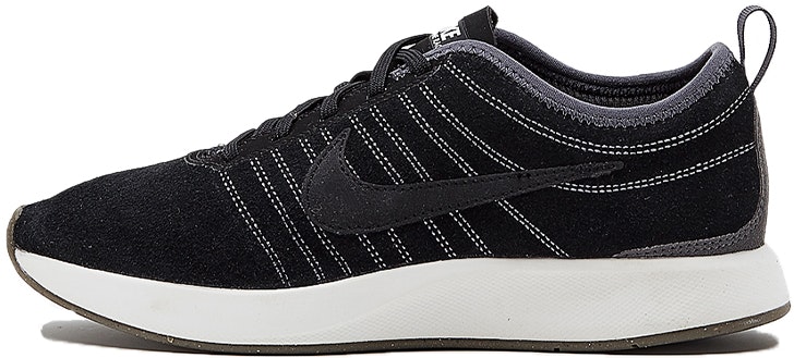 women-nike-dualtone-racer-se-black-gum-brown-940418-004