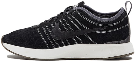 (Women) Nike Dualtone Racer SE 'Black Gum Brown' 940418-004 (Women) Nike Dualtone Racer SE 'Black Gum Brown' 940418-004