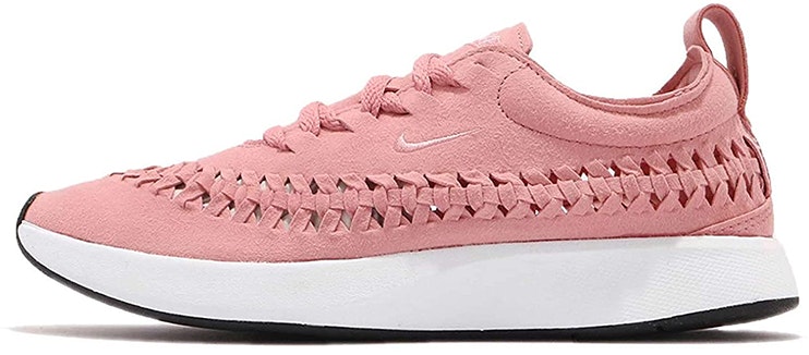 nike-dualtone-racer-woven-rust-pink-wmns