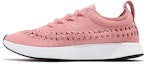Buy (W) Nike Dualtone Racer Woven 'Rust Pink' Kasut Wanita AJ8156-600