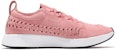(W) Nike Dualtone Racer Woven 'Rust Pink' Kasut Wanita AJ8156-600