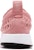 (W) Nike Dualtone Racer Woven 'Rust Pink' Kasut Wanita AJ8156-600