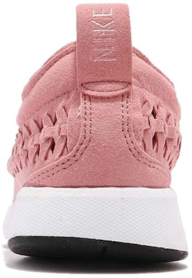 (W) 나이키 듀얼톤 레이서 우븐 '러스트 핑크' (Nike Dualtone Racer Woven 'Rust Pink' ) AJ8156-600 Lookbook (W) 나이키 듀얼톤 레이서 우븐 '러스트 핑크' (Nike Dualtone Racer Woven 'Rust Pink' ) AJ8156-600