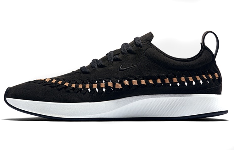 nike-dualtone-racer-woven-vachetta-tan-wmns