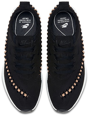 (女性)Nike Dualtone Racer Woven「Vachetta Tan」AJ8156-001 Shop (女性)Nike Dualtone Racer Woven「Vachetta Tan」AJ8156-001