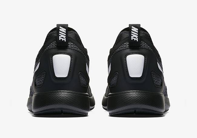 Shop (W) 나이키 듀얼 레이서 '그레이' (Nike Duel Racer 'Grey') 927243-004