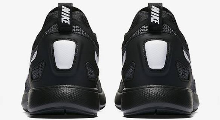 (W) 나이키 듀얼 레이서 '그레이' (Nike Duel Racer 'Grey') 927243-004 Shop (W) 나이키 듀얼 레이서 '그레이' (Nike Duel Racer 'Grey') 927243-004