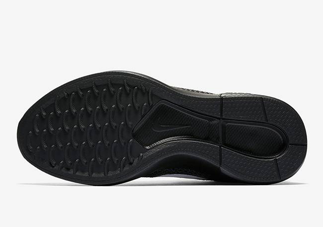 Purchase (W) 나이키 듀얼 레이서 '그레이' (Nike Duel Racer 'Grey') 927243-004