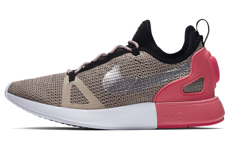 (Women) Nike Duel Racer 'String' 927243-201
