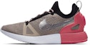 Buy (W) Nike Duel Racer 'String' - Zapatillas Deportivas Nike Duel Racer 'String' 927243-201