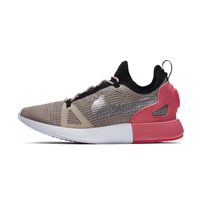 (W) Nike Duel Racer 'String'
