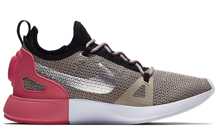 Order (W) Nike Duel Racer 'String' - Zapatillas Deportivas Nike Duel Racer 'String' 927243-201